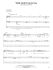 jimi-hendrix-axis--bold-as-love-ges-eb-_0004.jpg