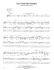 jimi-hendrix-axis--bold-as-love-ges-eb-_0005.jpg