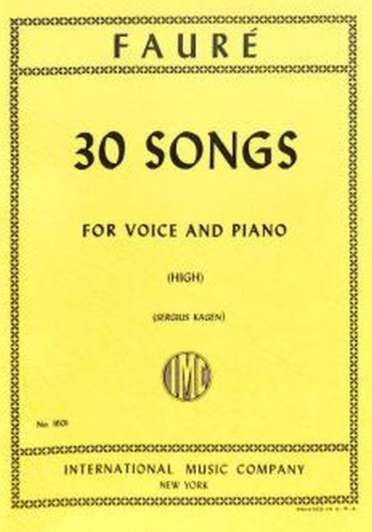 gabriel-faure-30-lieder-ges-pno-_hoch_-_0001.jpg