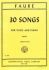 gabriel-faure-30-lieder-ges-pno-_hoch_-_0001.jpg