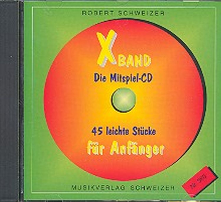 robert-schweizer-x-band-mitspiel-cd-45-leichte-stu_0001.jpg