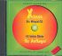robert-schweizer-x-band-mitspiel-cd-45-leichte-stu_0001.jpg