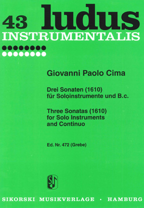 giovanni-paolo-cima-3-sonaten-1610-vl-pno-_0001.JPG