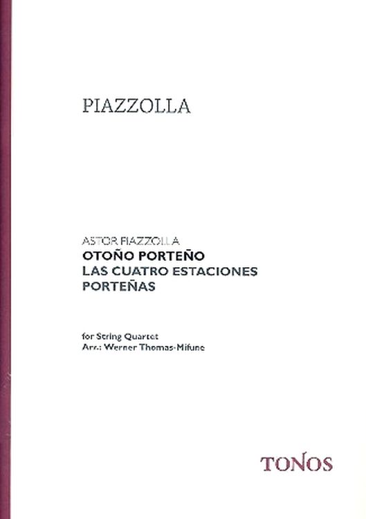 astor-piazzolla-otono-porteno-2vl-va-vc-_partitur__0001.jpg