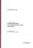 astor-piazzolla-otono-porteno-2vl-va-vc-_partitur__0001.jpg