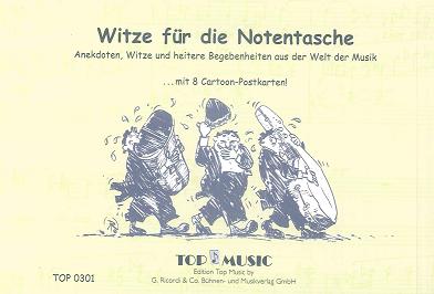 hans-richard-stracke-witze-fuer-die-notentasche-bu_0001.JPG