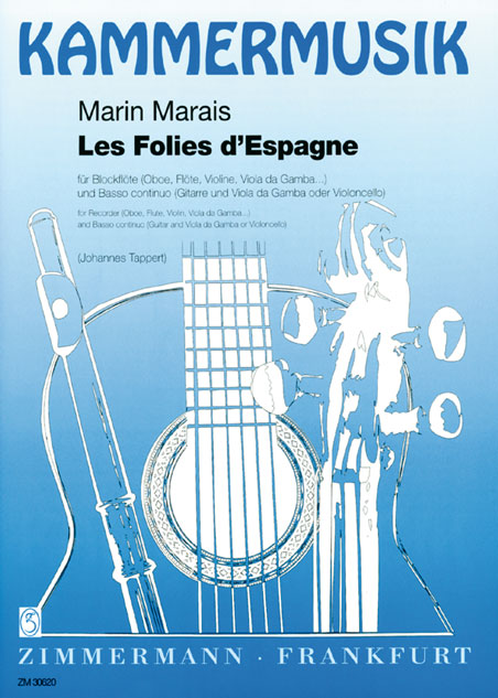 marin-marais-folies-despagne-blfl-gtr_0001.JPG