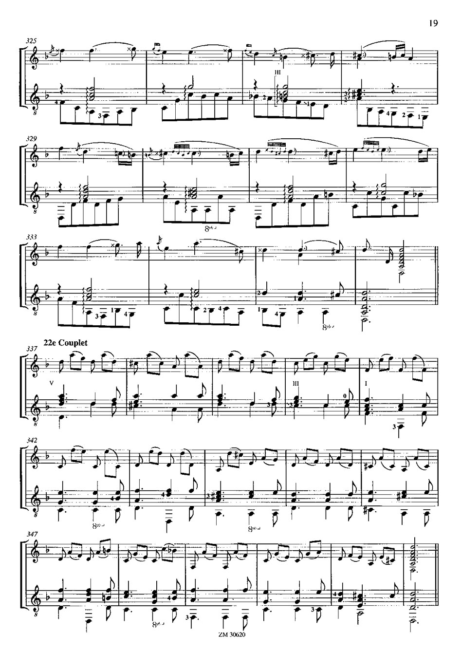 marin-marais-folies-despagne-blfl-gtr_0006.JPG