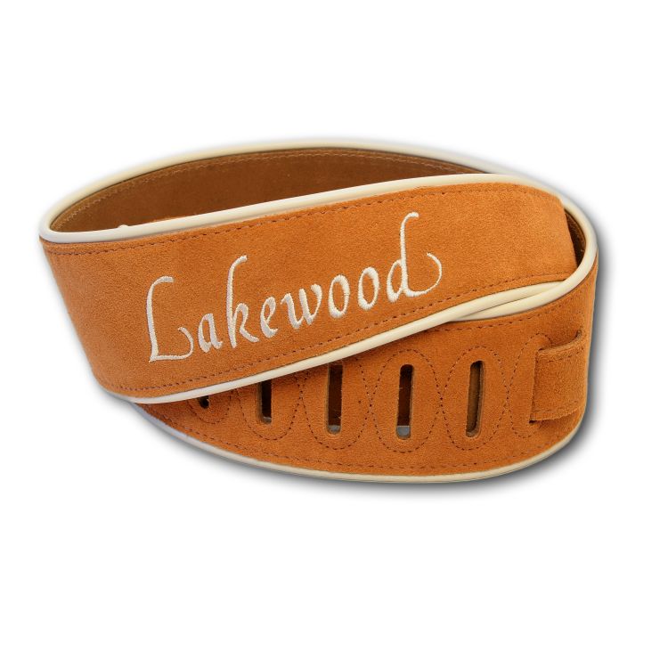 lakewood-ledergurt-brun-accessoires-pour-instrumen_0001.jpg