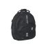 tasche-ritter-bern-std-cymbal-22-schwarz-sea-groun_0002.jpg