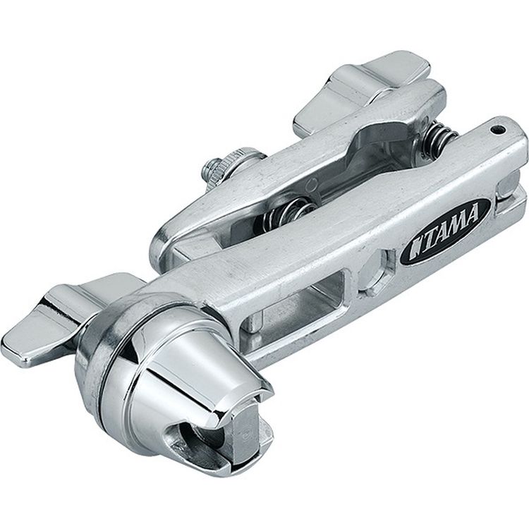 accessoires-tama-mc56-universal-clamp-argente-pour_0001.jpg