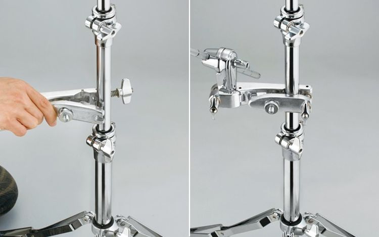 tama-mc56-universal-clamp-chrom-zubehoer-zu-schlag_0002.jpg