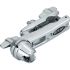 accessoires-tama-mc56-universal-clamp-argente-pour_0001.jpg