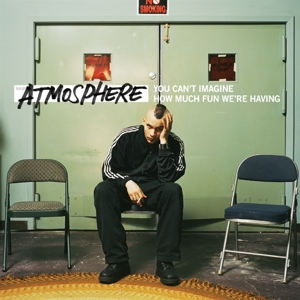 you-can-t-imagine-how-much-fun-we-re-having-atmosp_0001.JPG