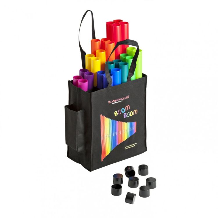 boomwhackers-boomwhackers-movegroove-set-multicolo_0001.jpg