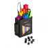 boomwhackers-boomwhackers-movegroove-set-multicolo_0001.jpg