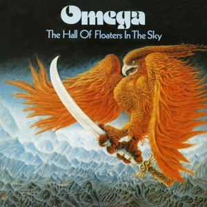 the-hall-of-floaters-in-the-sky-omega-lp-analog-_0001.JPG