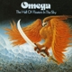 the-hall-of-floaters-in-the-sky-omega-lp-analog-_0001.JPG