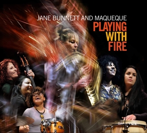 playing-with-fire-bunnett-jane--maqueque-linus-ent_0001.JPG