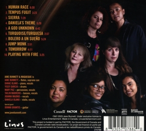 playing-with-fire-bunnett-jane--maqueque-linus-ent_0002.JPG