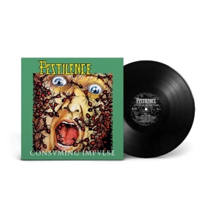 consuming-impulse-pestilence-lp-analog-_0001.JPG