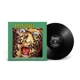 consuming-impulse-pestilence-lp-analog-_0001.JPG