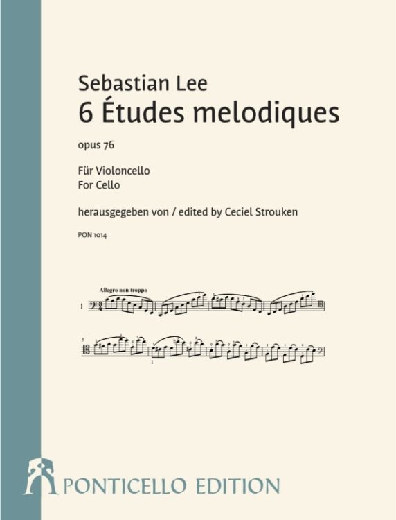 sebastian-lee-6-etudes-melodiques-op-76-vc-_0001.jpg