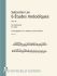 sebastian-lee-6-etudes-melodiques-op-76-vc-_0001.jpg