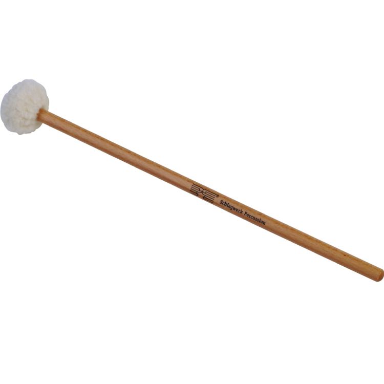 mailloches-schlagwerk-ma107-pour-timbales-_0001.jpg