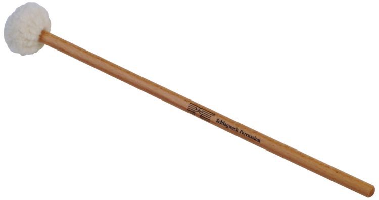 mailloches-schlagwerk-ma107-pour-timbales-_0002.jpg