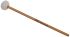 mailloches-schlagwerk-ma107-pour-timbales-_0002.jpg