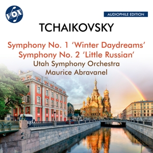 symphony-no-1-winter-daydreamsutah-symphony-orches_0001.JPG