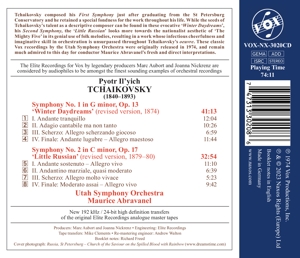 symphony-no-1-winter-daydreamsutah-symphony-orches_0002.JPG