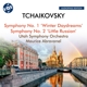 symphony-no-1-winter-daydreamsutah-symphony-orches_0001.JPG