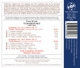 symphony-no-1-winter-daydreamsutah-symphony-orches_0002.JPG