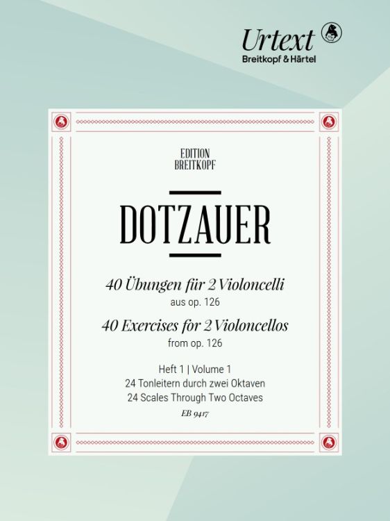 justus-johann-fried-dotzauer-40-uebungen-heft-1-op_0001.jpg