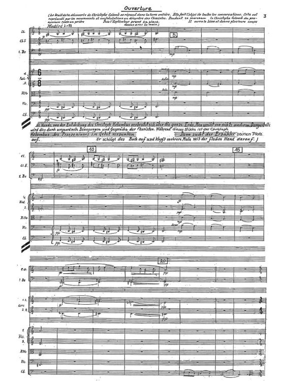 darius-milhaud-christophe-colomb-op-102-oper-_part_0001.jpg