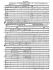darius-milhaud-christophe-colomb-op-102-oper-_part_0001.jpg