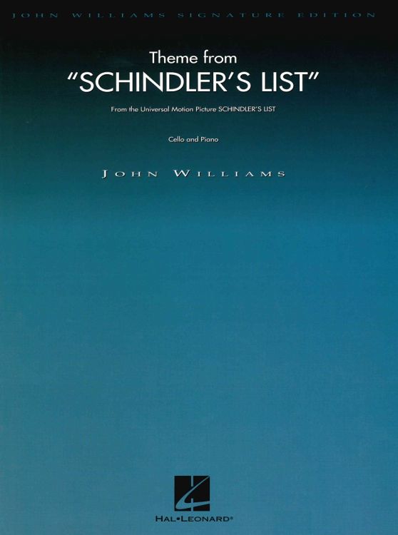 john-williams-theme-from-schindlers-list-vc-pno_0001.jpg