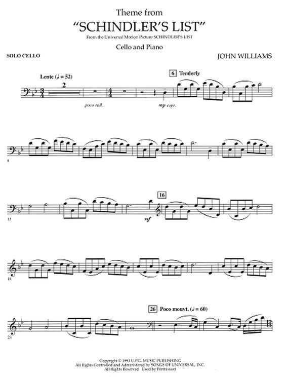 john-williams-theme-from-schindlers-list-vc-pno_0002.jpg