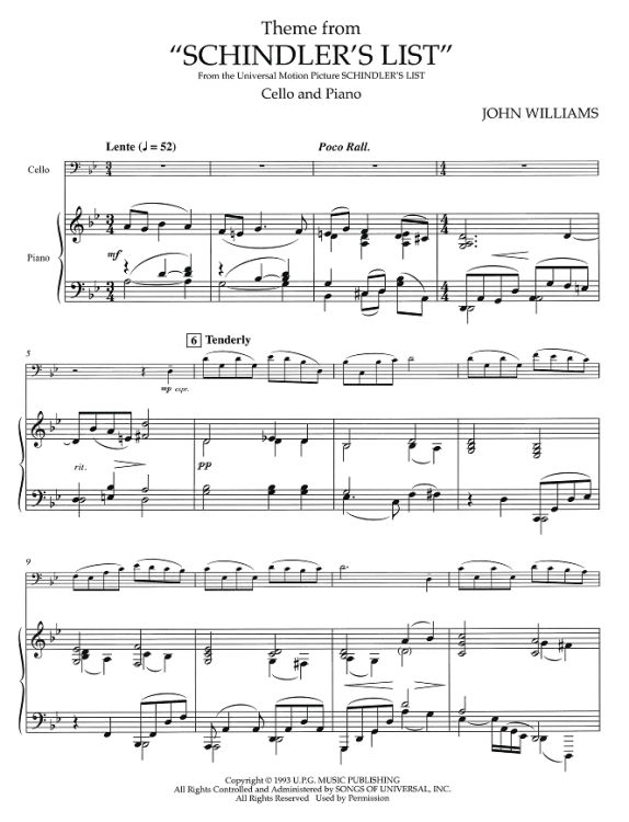 john-williams-theme-from-schindlers-list-vc-pno_0003.jpg