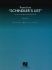john-williams-theme-from-schindlers-list-vc-pno_0001.jpg