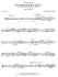 john-williams-theme-from-schindlers-list-vc-pno_0002.jpg