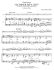 john-williams-theme-from-schindlers-list-vc-pno_0003.jpg