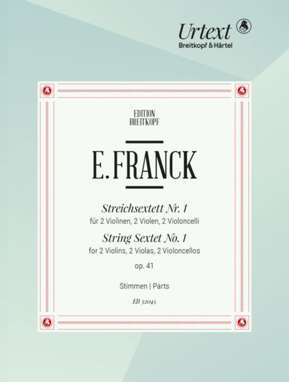 eduard-franck-sextett-no-1-op-41-es-dur-2vl-2va-2v_0001.jpg