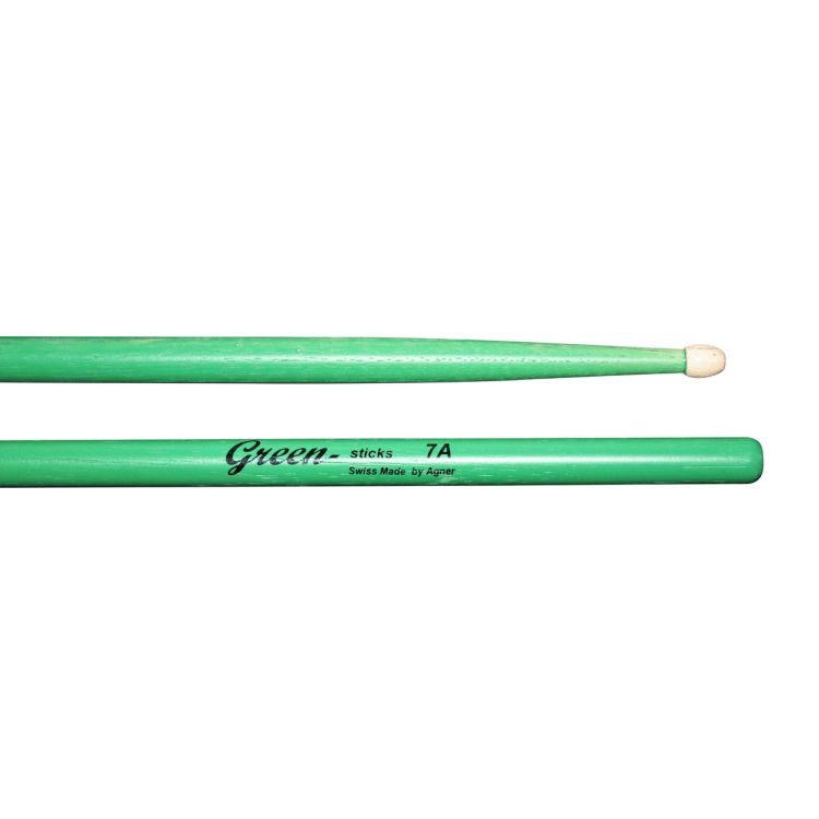 drumsticks-agner-drumsticks-7a-green-sticks-us-hic_0001.jpg