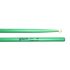 drumsticks-agner-drumsticks-7a-green-sticks-us-hic_0001.jpg