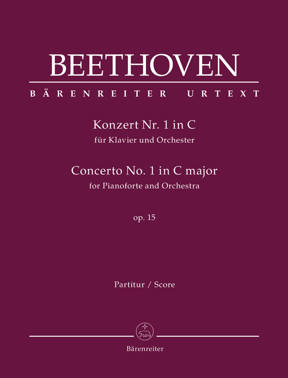 ludwig-van-beethoven-konzert-no-1-op-15-c-dur-pno-_0001.JPG
