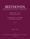 ludwig-van-beethoven-konzert-no-1-op-15-c-dur-pno-_0001.JPG