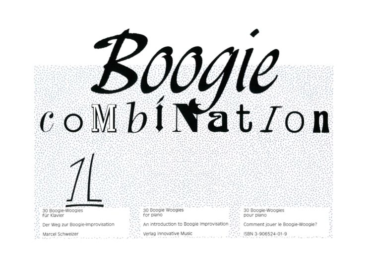 marcel-schweizer-boogie-combination-1-pno-_0001.JPG